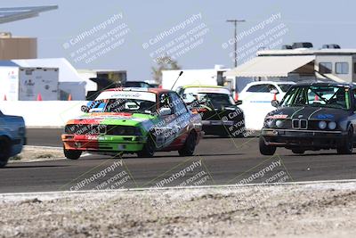 media/Oct-18-2025-Nasa (Sat) [[47b537a347]]/Race Group A/Turn 1/